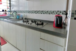 Blk 316A Yishun Avenue 9 (Yishun), HDB 3 Rooms #204914461